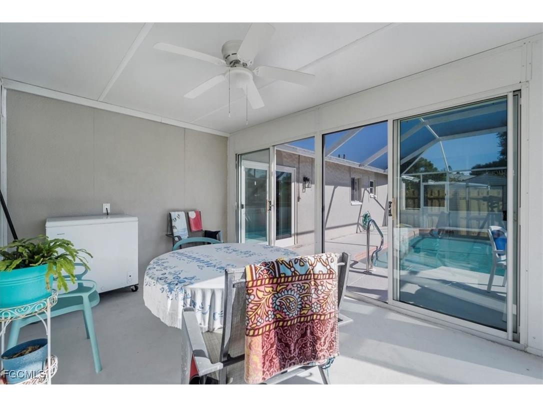 13239 Caribbean Boulevard Fort Myers FL 33905 2025022653 image26