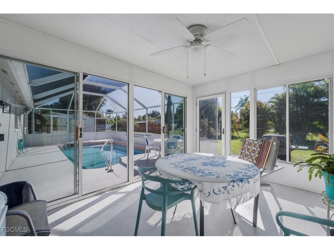 13239 Caribbean Boulevard Fort Myers FL 33905 2025022653 image27