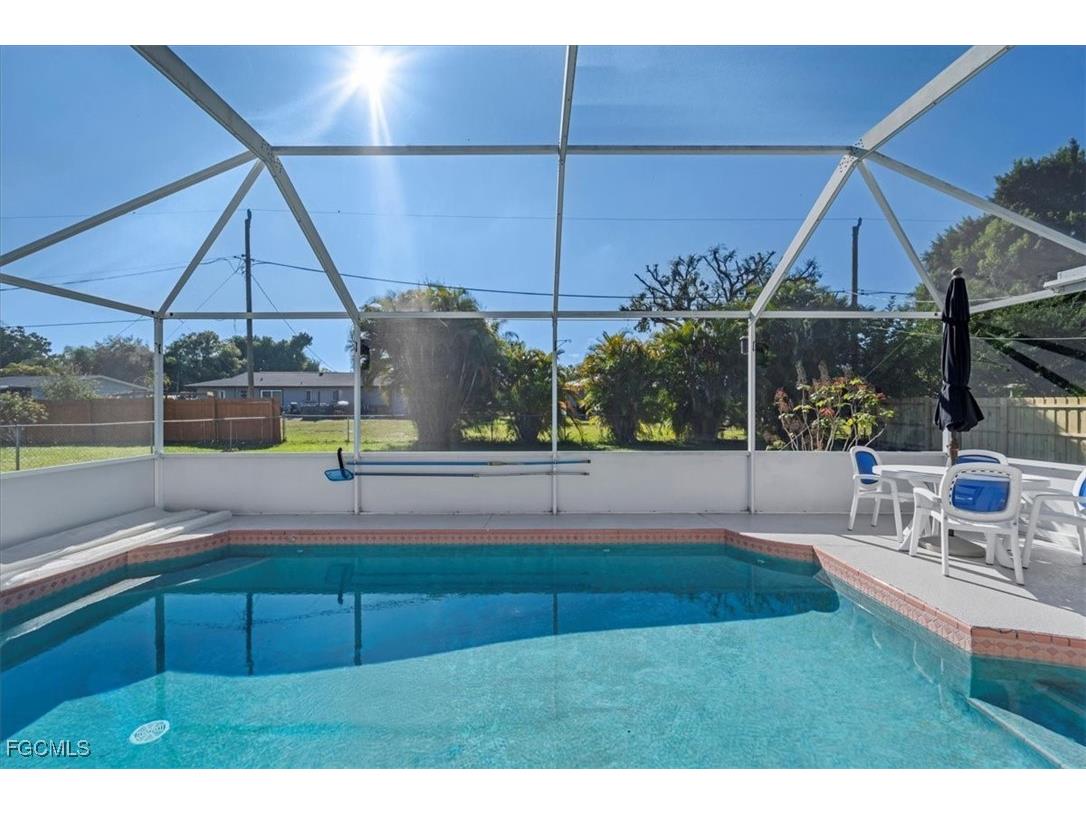 13239 Caribbean Boulevard Fort Myers FL 33905 2025022653 image28