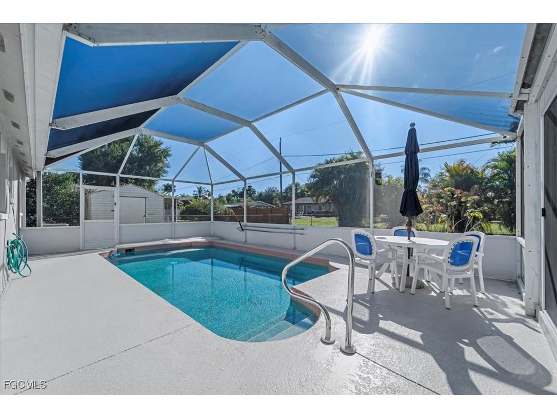 13239 Caribbean Boulevard Fort Myers FL 33905 2025022653 image29