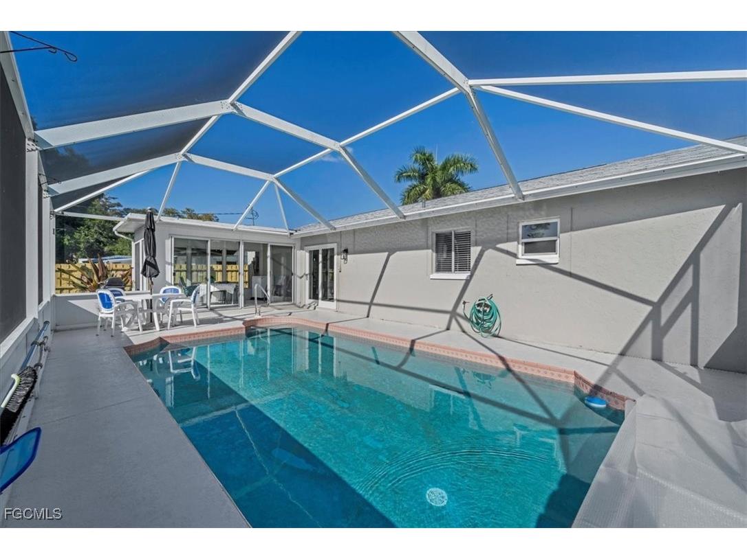 13239 Caribbean Boulevard Fort Myers FL 33905 2025022653 image31