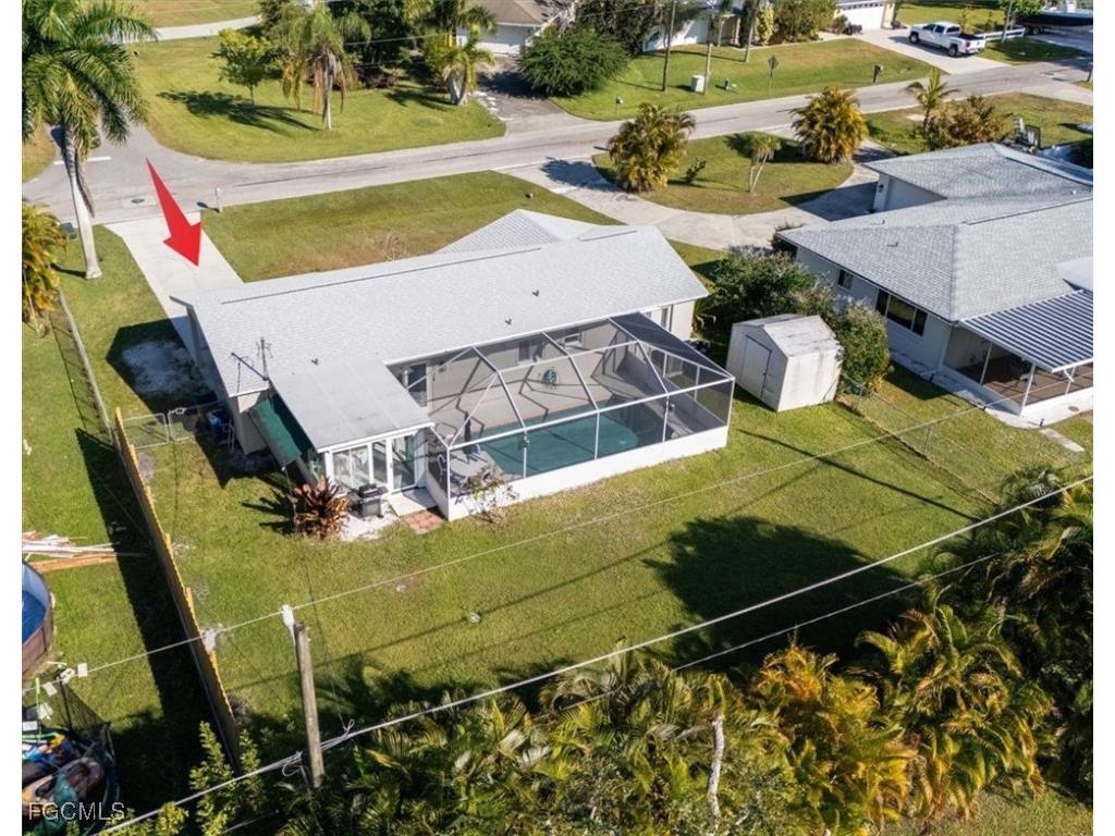 13239 Caribbean Boulevard Fort Myers FL 33905 2025022653 image32