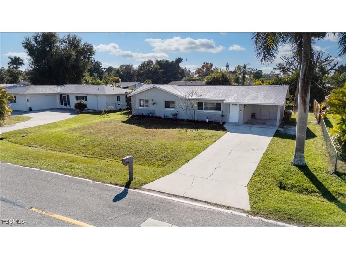 13239 Caribbean Boulevard Fort Myers FL 33905 2025022653 image33