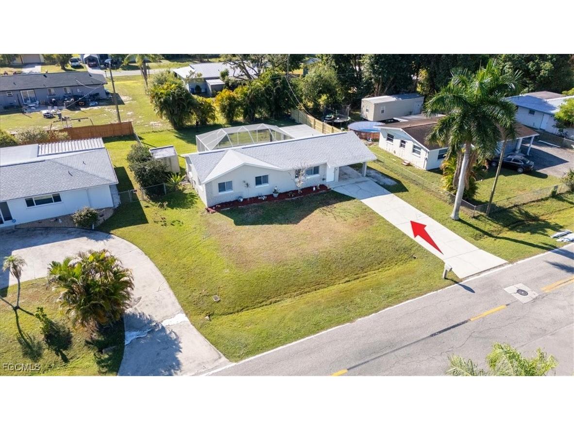 13239 Caribbean Boulevard Fort Myers FL 33905 2025022653 image34