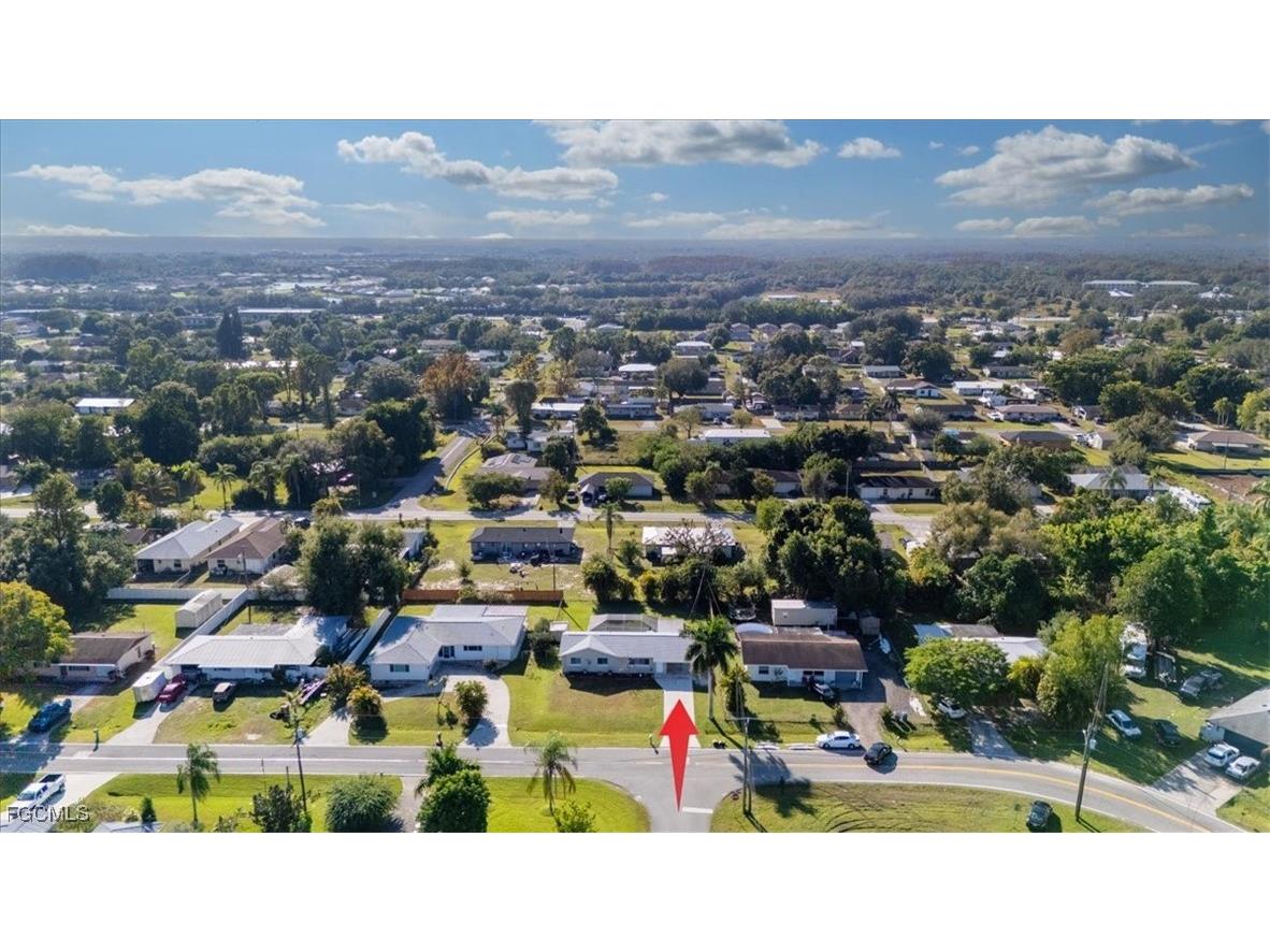 13239 Caribbean Boulevard Fort Myers FL 33905 2025022653 image35