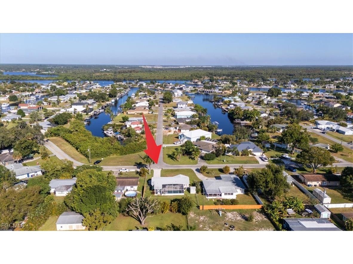 13239 Caribbean Boulevard Fort Myers FL 33905 2025022653 image36