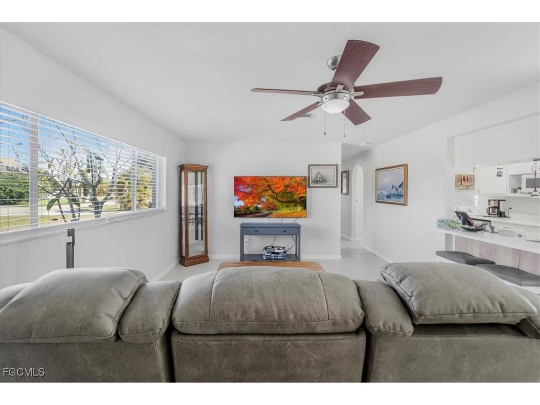 13239 Caribbean Boulevard Fort Myers FL 33905 2025022653 image5