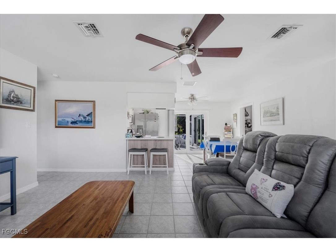 13239 Caribbean Boulevard Fort Myers FL 33905 2025022653 image6