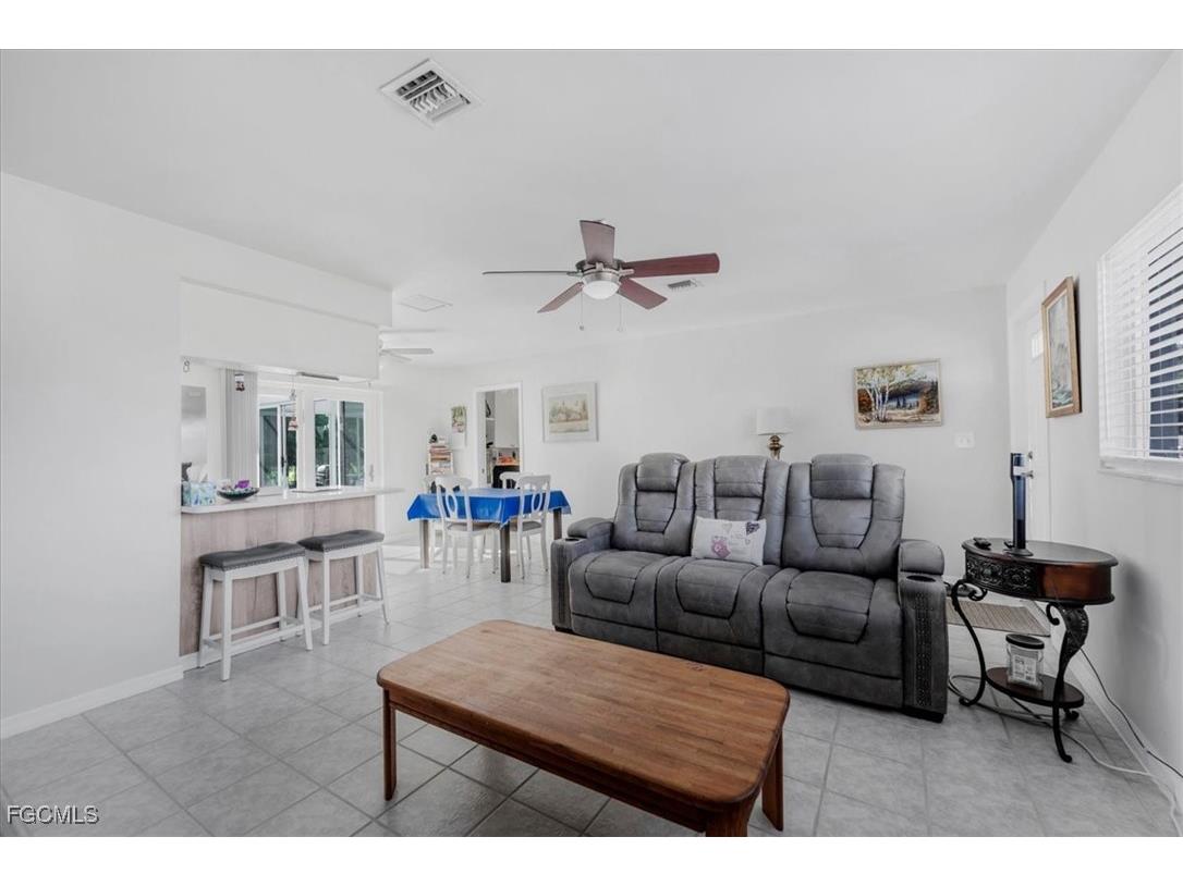 13239 Caribbean Boulevard Fort Myers FL 33905 2025022653 image7