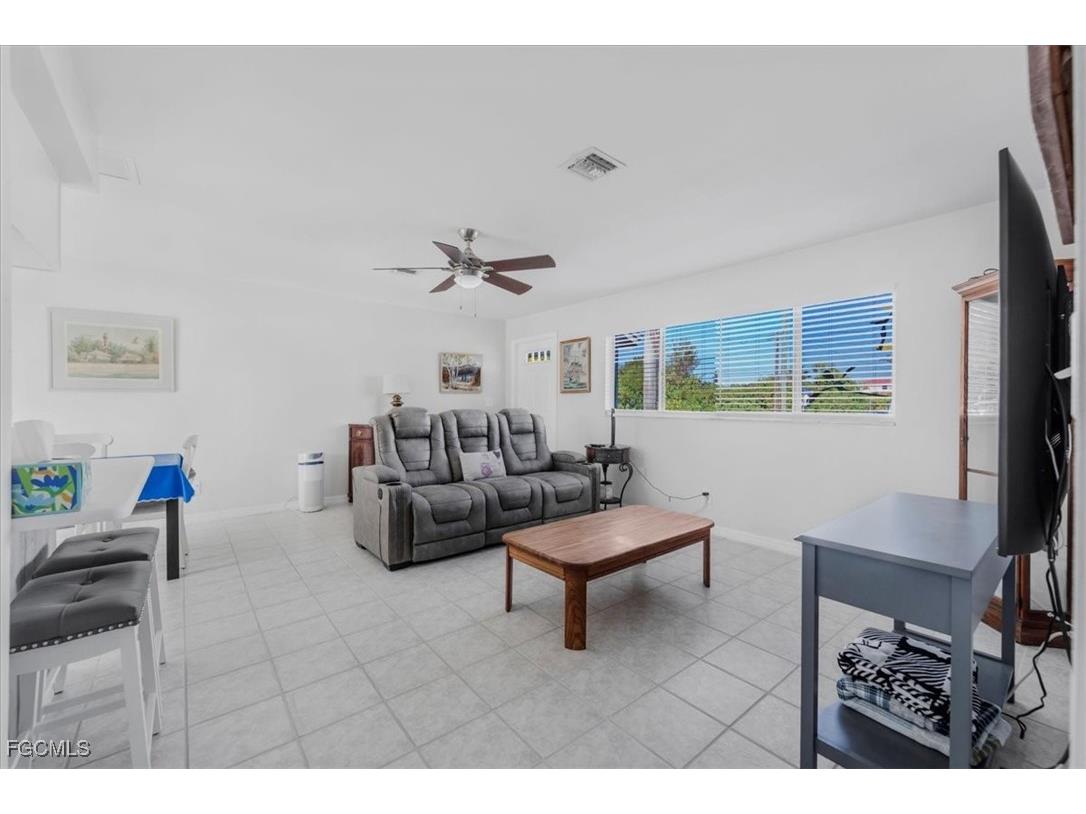 13239 Caribbean Boulevard Fort Myers FL 33905 2025022653 image8