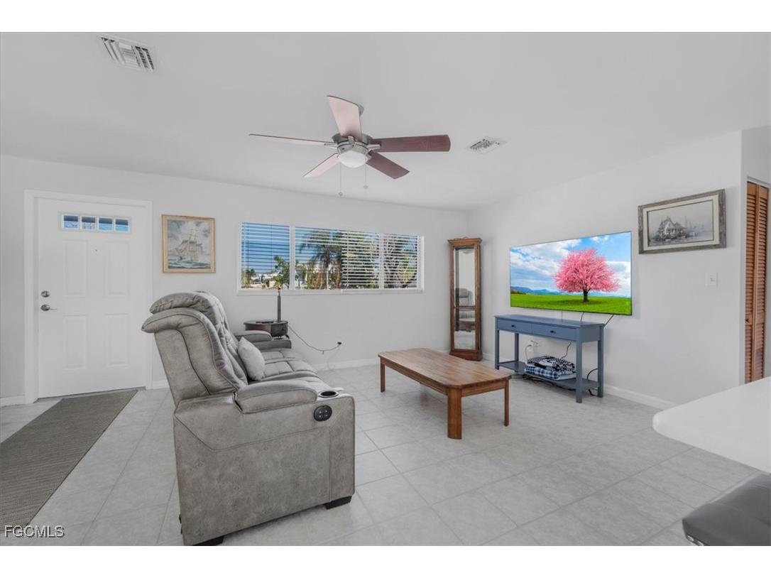 13239 Caribbean Boulevard Fort Myers FL 33905 2025022653 image9