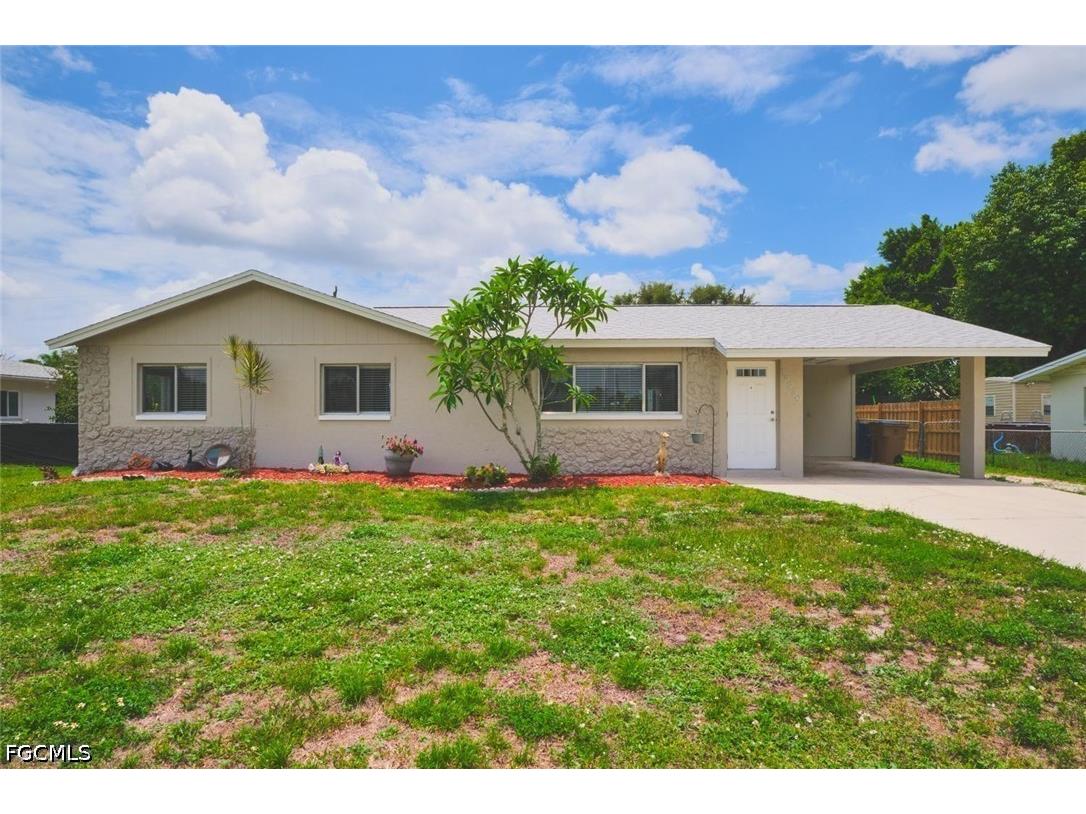 13239 Caribbean Boulevard Fort Myers FL 33905 2026024427 image1