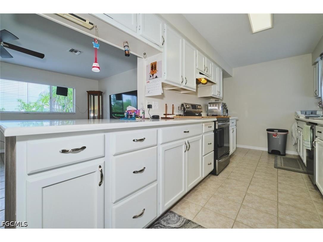 13239 Caribbean Boulevard Fort Myers FL 33905 2026024427 image10