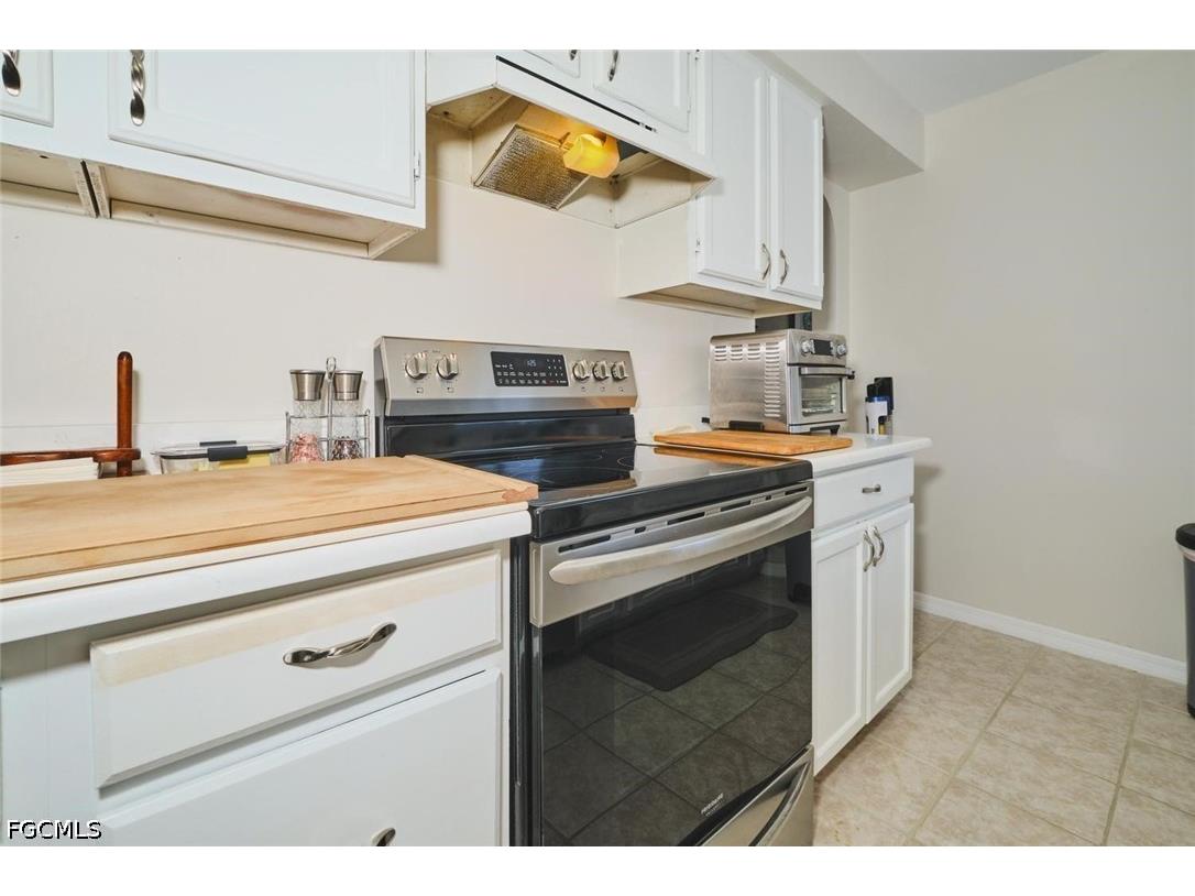13239 Caribbean Boulevard Fort Myers FL 33905 2026024427 image11