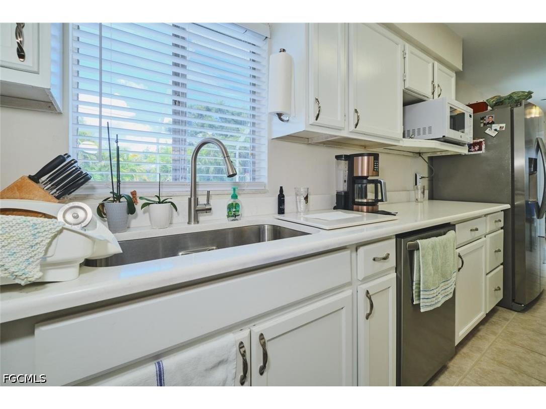 13239 Caribbean Boulevard Fort Myers FL 33905 2026024427 image12