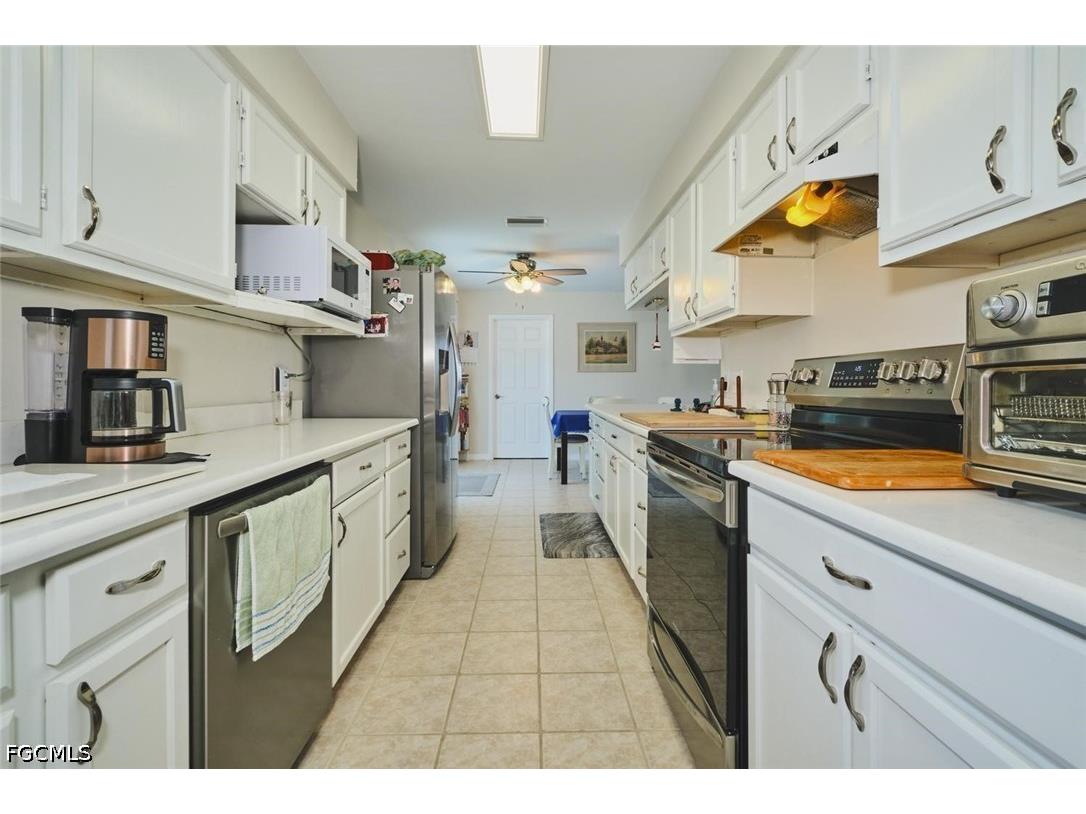 13239 Caribbean Boulevard Fort Myers FL 33905 2026024427 image13