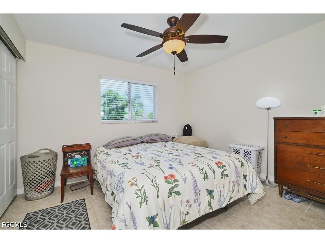 13239 Caribbean Boulevard Fort Myers FL 33905 2026024427 image14