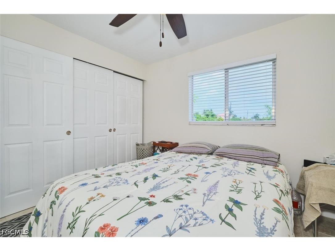 13239 Caribbean Boulevard Fort Myers FL 33905 2026024427 image15