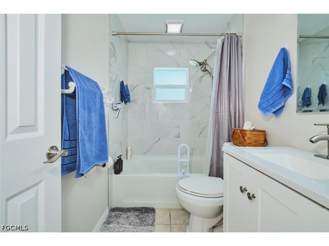 13239 Caribbean Boulevard Fort Myers FL 33905 2026024427 image16