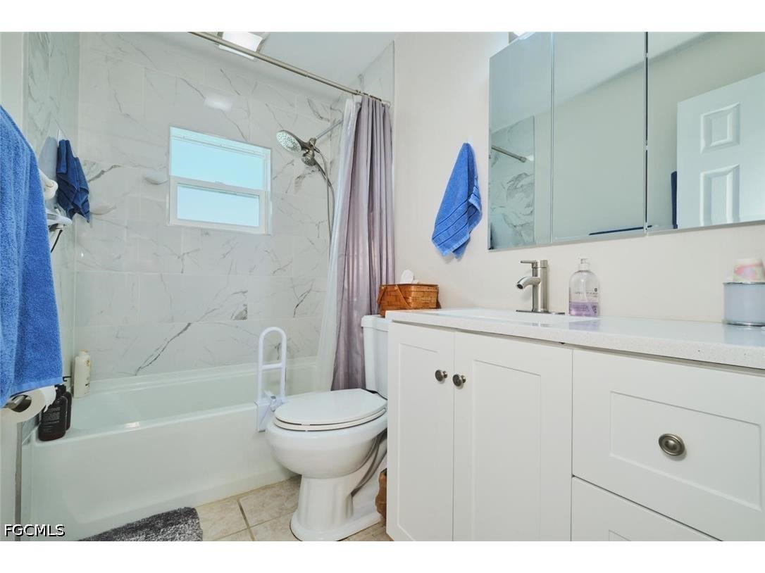 13239 Caribbean Boulevard Fort Myers FL 33905 2026024427 image17
