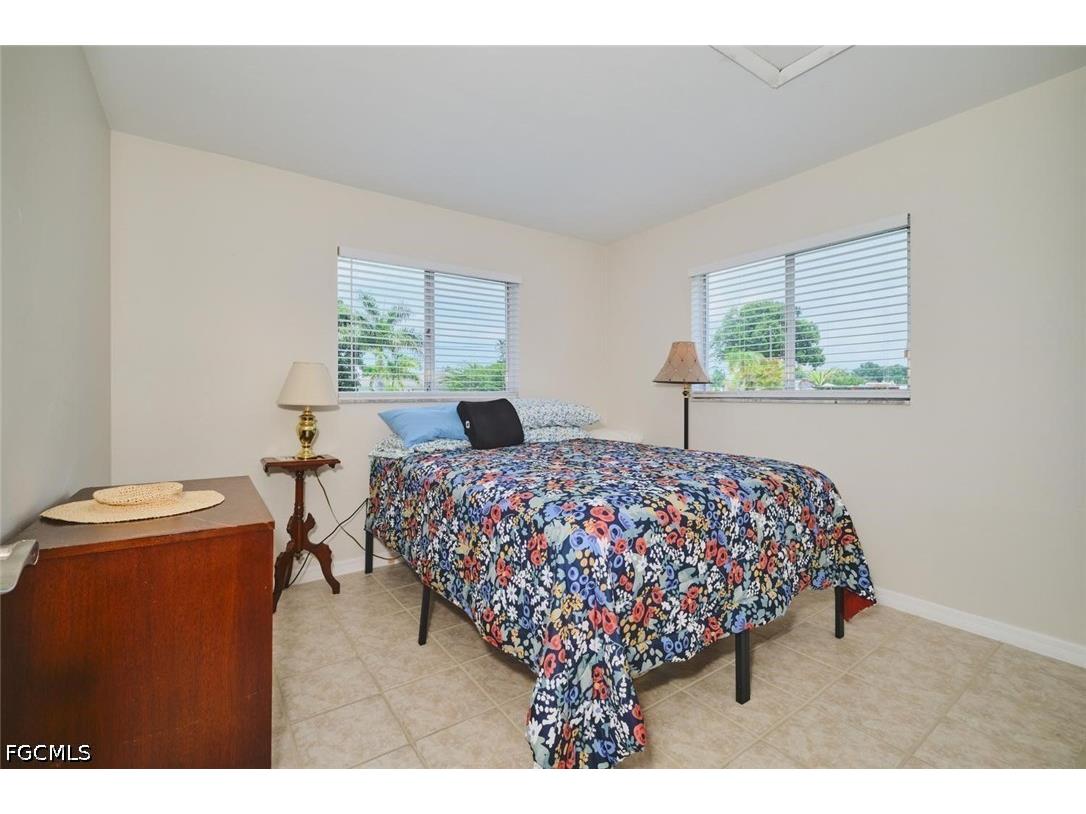 13239 Caribbean Boulevard Fort Myers FL 33905 2026024427 image18
