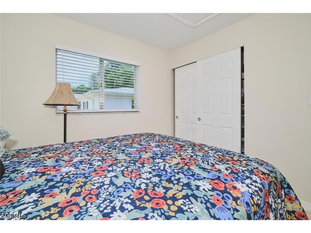 13239 Caribbean Boulevard Fort Myers FL 33905 2026024427 image19