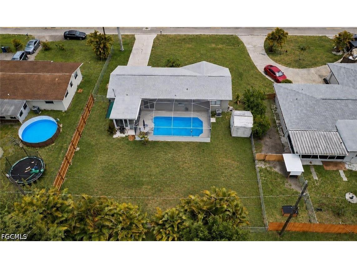 13239 Caribbean Boulevard Fort Myers FL 33905 2026024427 image2