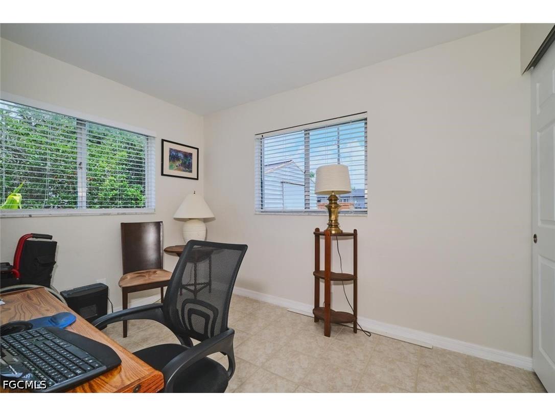 13239 Caribbean Boulevard Fort Myers FL 33905 2026024427 image20