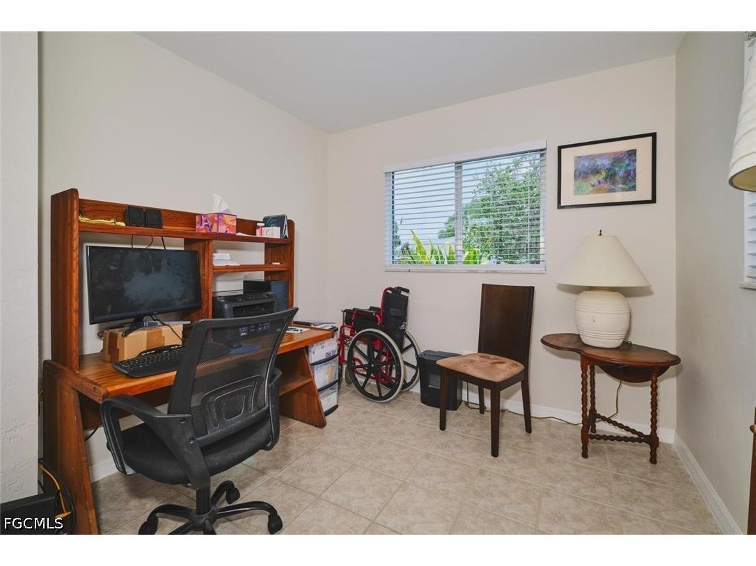 13239 Caribbean Boulevard Fort Myers FL 33905 2026024427 image21