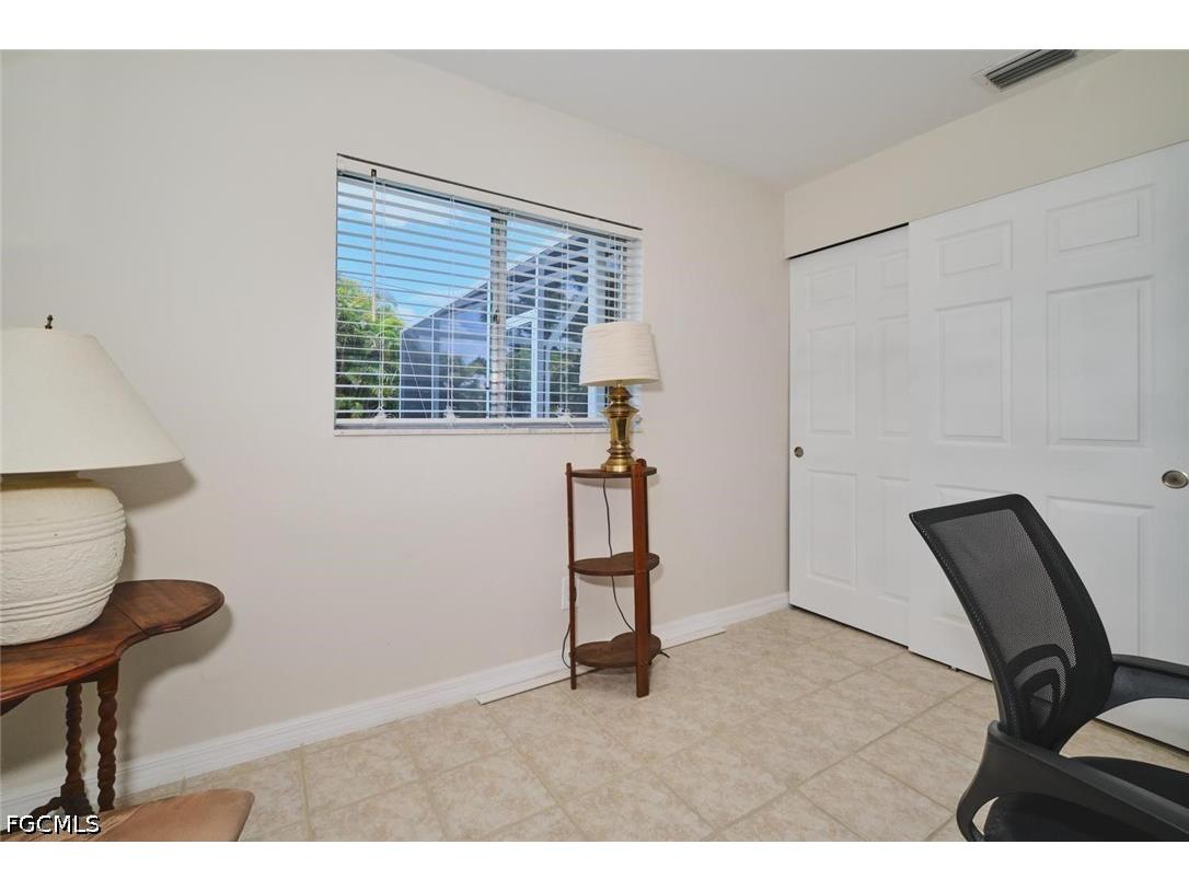 13239 Caribbean Boulevard Fort Myers FL 33905 2026024427 image22