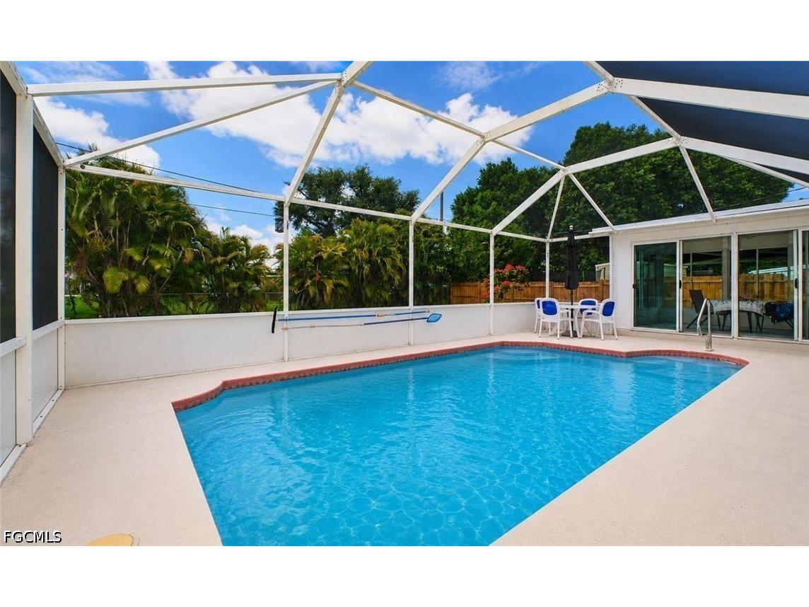 13239 Caribbean Boulevard Fort Myers FL 33905 2026024427 image24