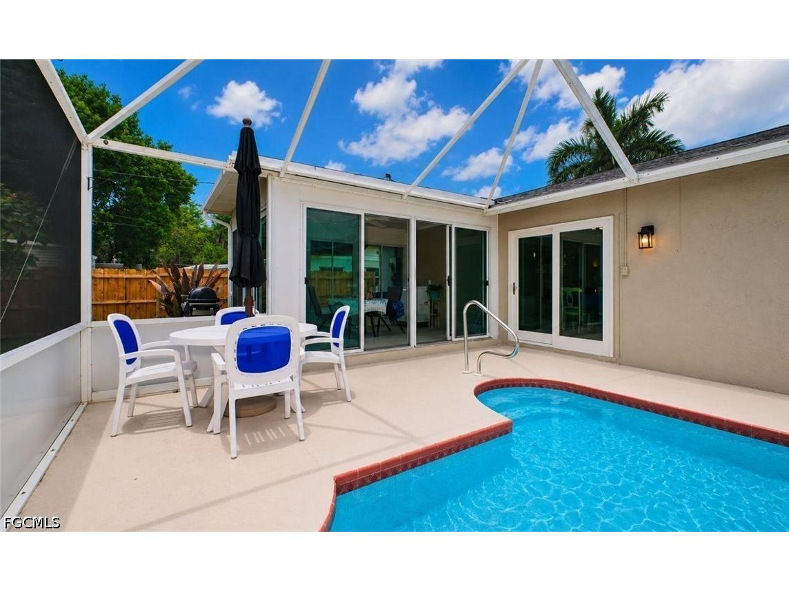 13239 Caribbean Boulevard Fort Myers FL 33905 2026024427 image25