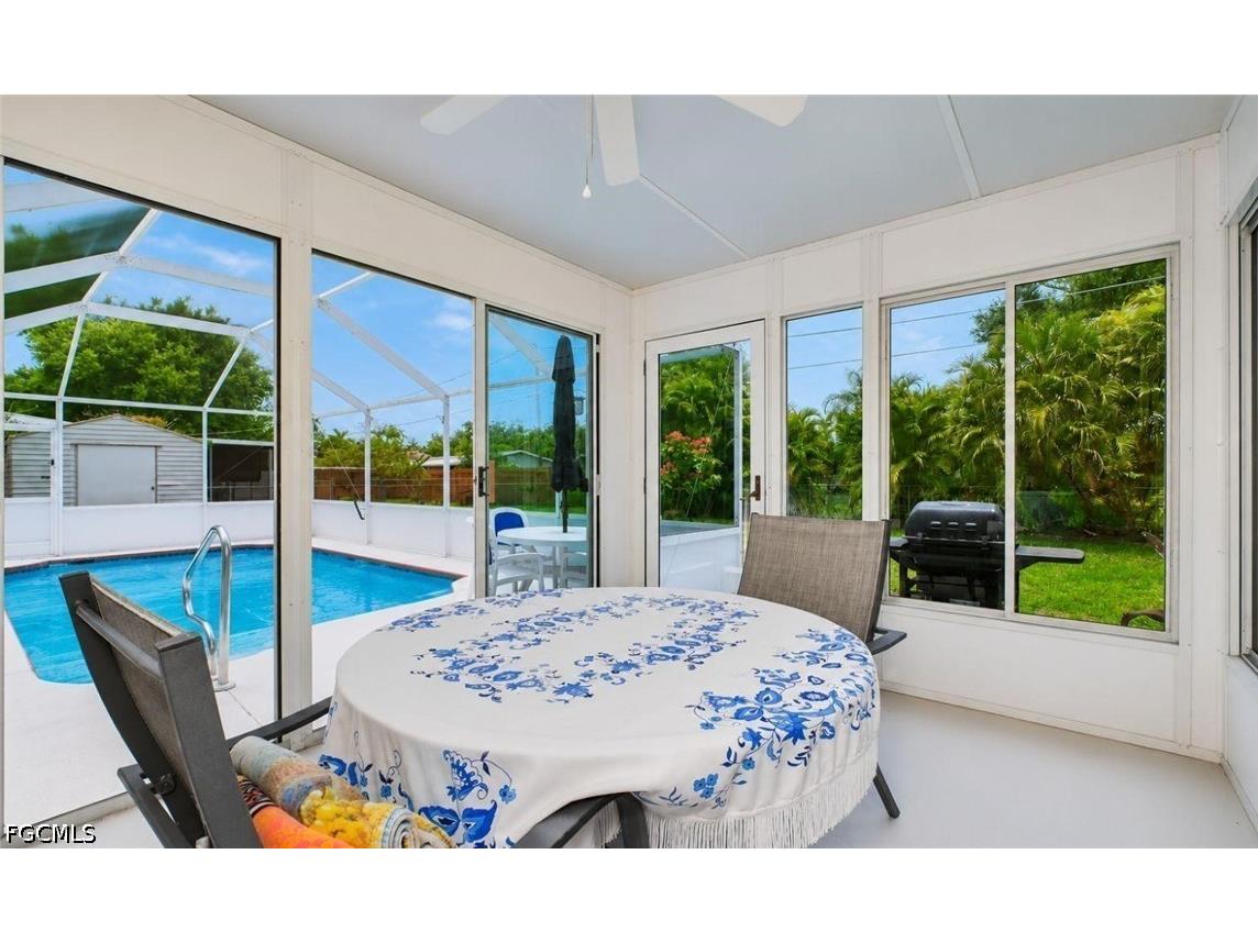 13239 Caribbean Boulevard Fort Myers FL 33905 2026024427 image26