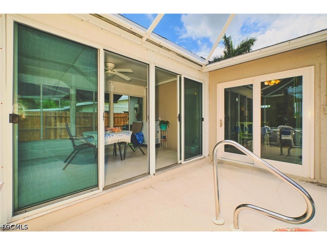 13239 Caribbean Boulevard Fort Myers FL 33905 2026024427 image27