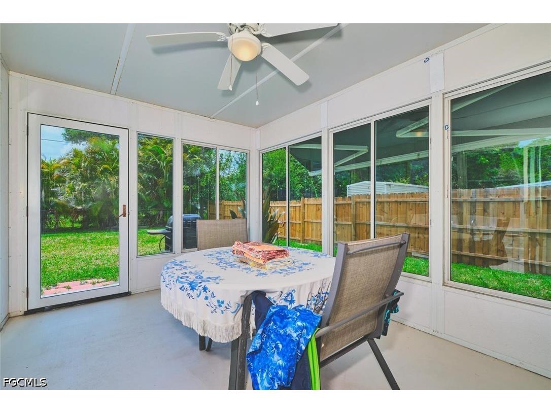 13239 Caribbean Boulevard Fort Myers FL 33905 2026024427 image28