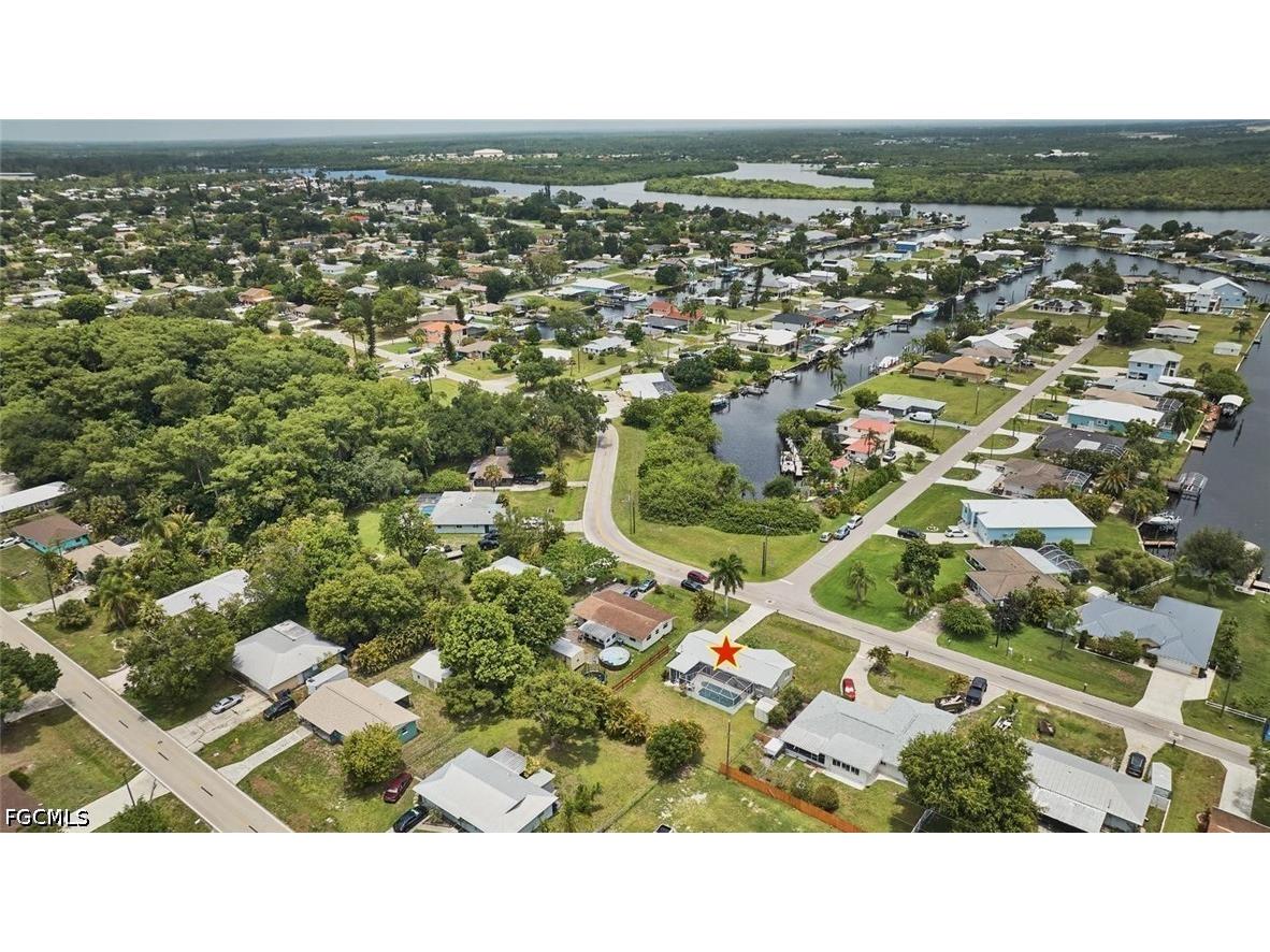 13239 Caribbean Boulevard Fort Myers FL 33905 2026024427 image29