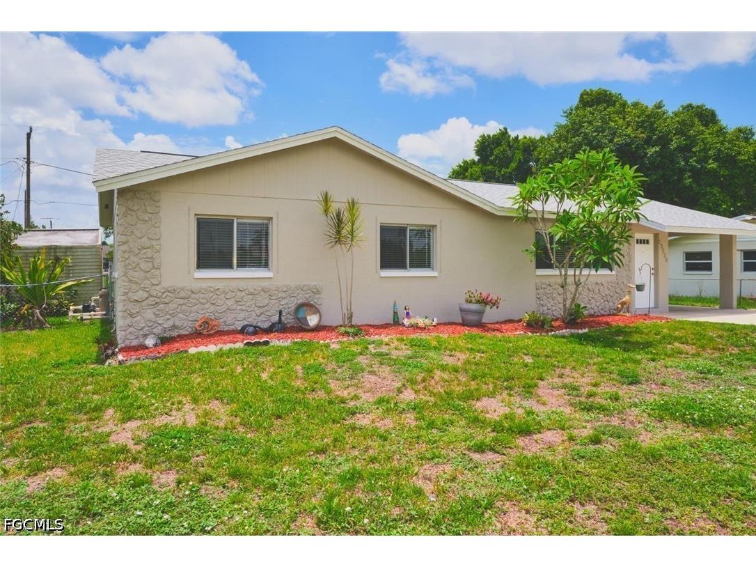 13239 Caribbean Boulevard Fort Myers FL 33905 2026024427 image3