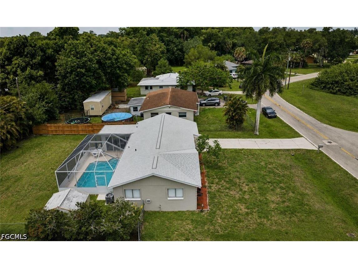 13239 Caribbean Boulevard Fort Myers FL 33905 2026024427 image30