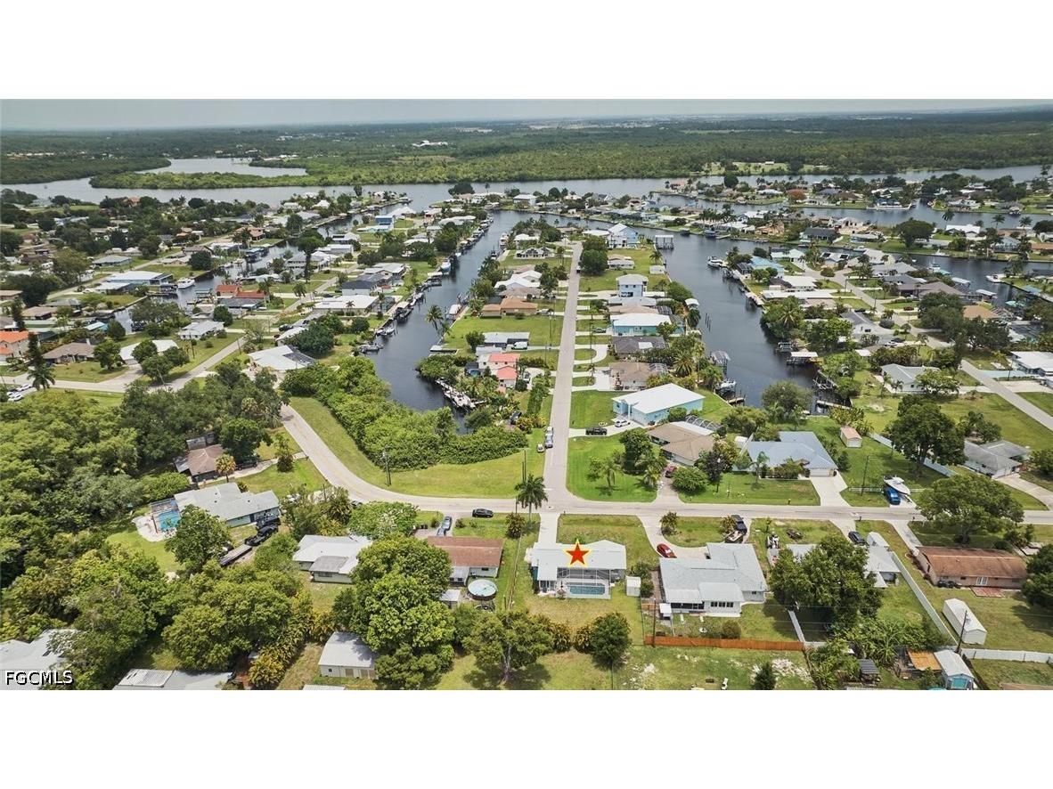 13239 Caribbean Boulevard Fort Myers FL 33905 2026024427 image31