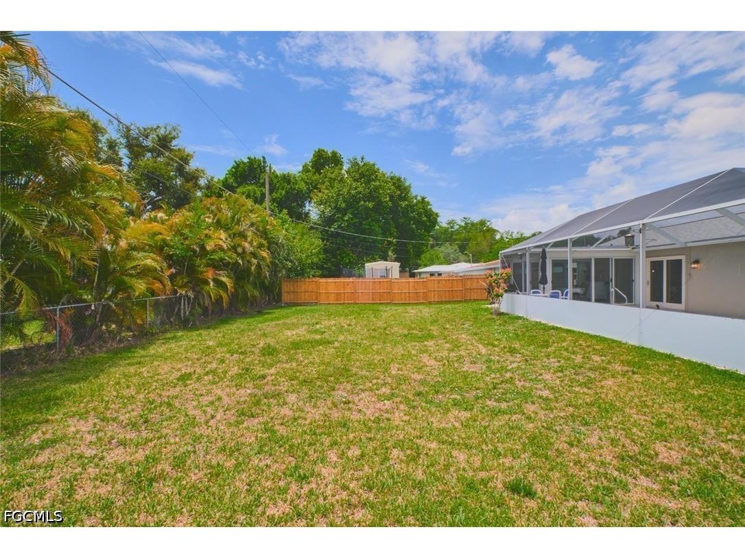 13239 Caribbean Boulevard Fort Myers FL 33905 2026024427 image32