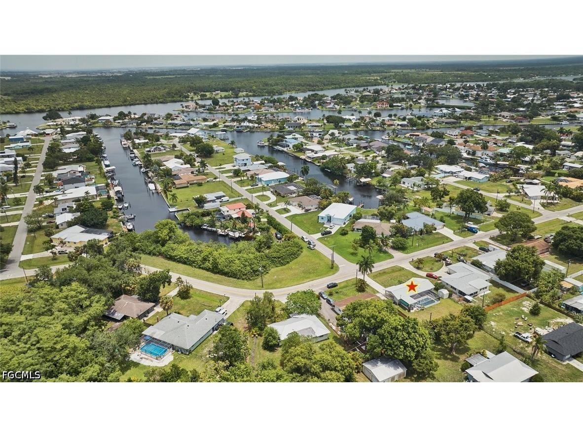 13239 Caribbean Boulevard Fort Myers FL 33905 2026024427 image33