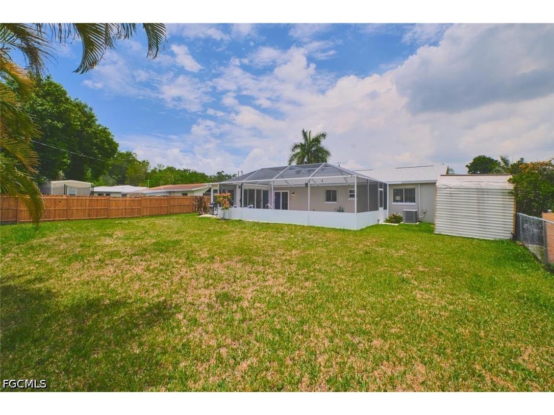 13239 Caribbean Boulevard Fort Myers FL 33905 2026024427 image34