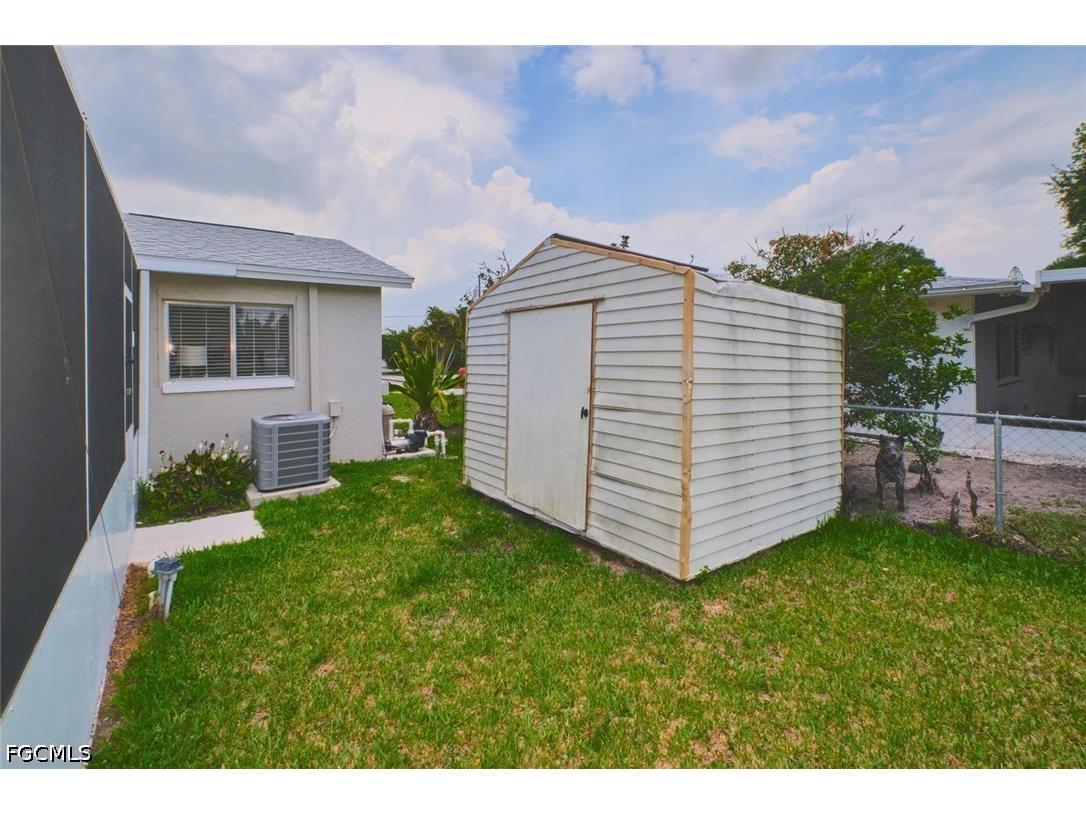 13239 Caribbean Boulevard Fort Myers FL 33905 2026024427 image35