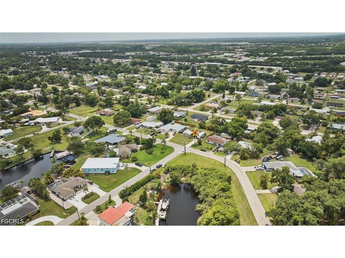 13239 Caribbean Boulevard Fort Myers FL 33905 2026024427 image36