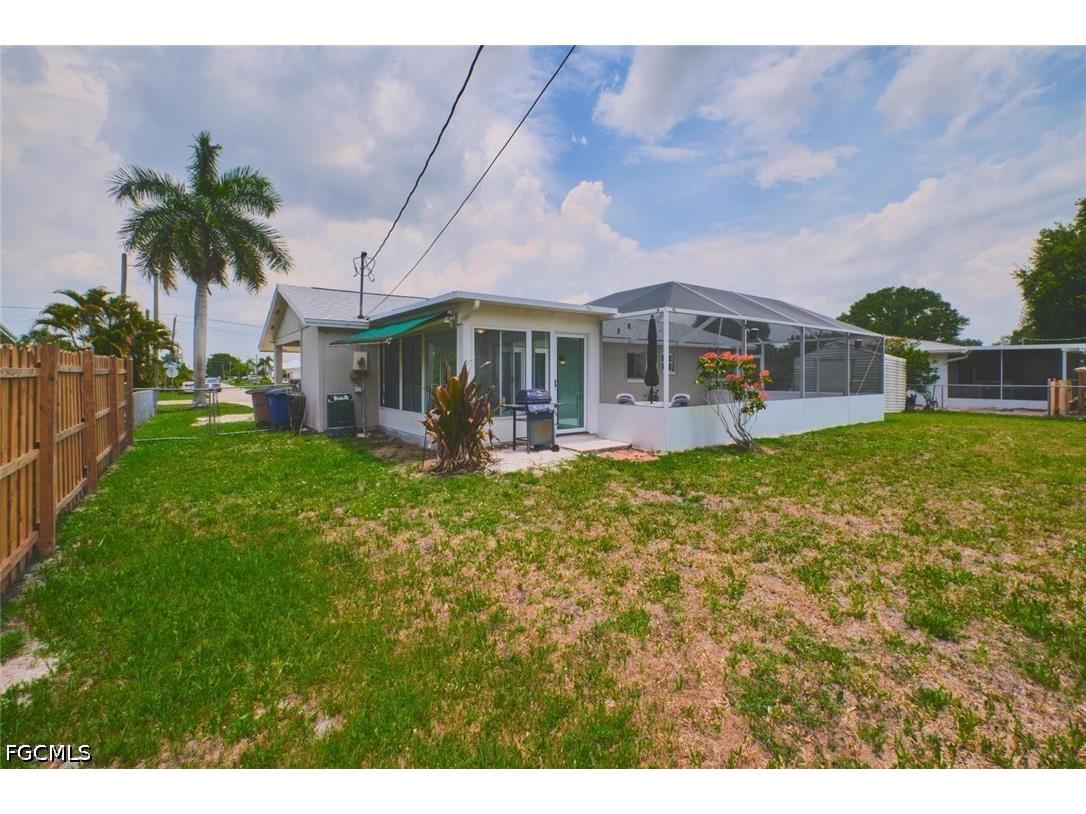 13239 Caribbean Boulevard Fort Myers FL 33905 2026024427 image37