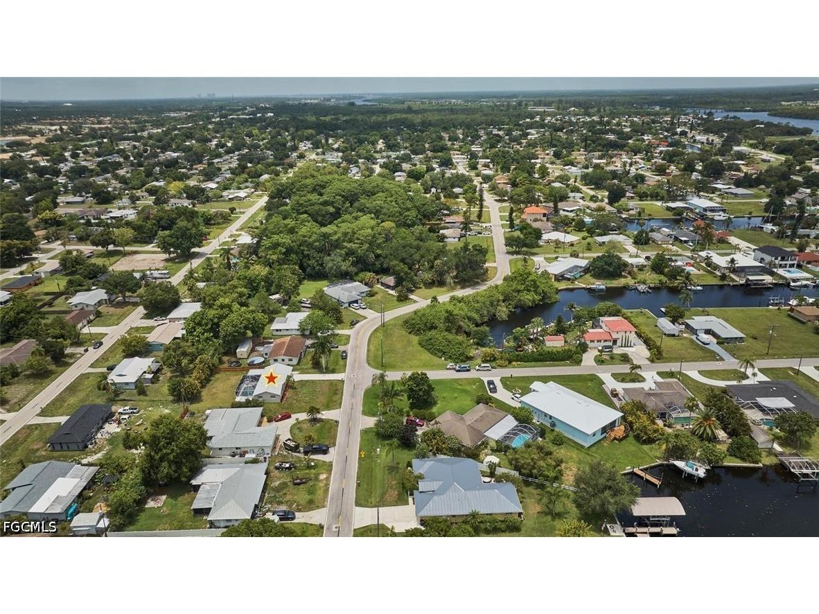 13239 Caribbean Boulevard Fort Myers FL 33905 2026024427 image38