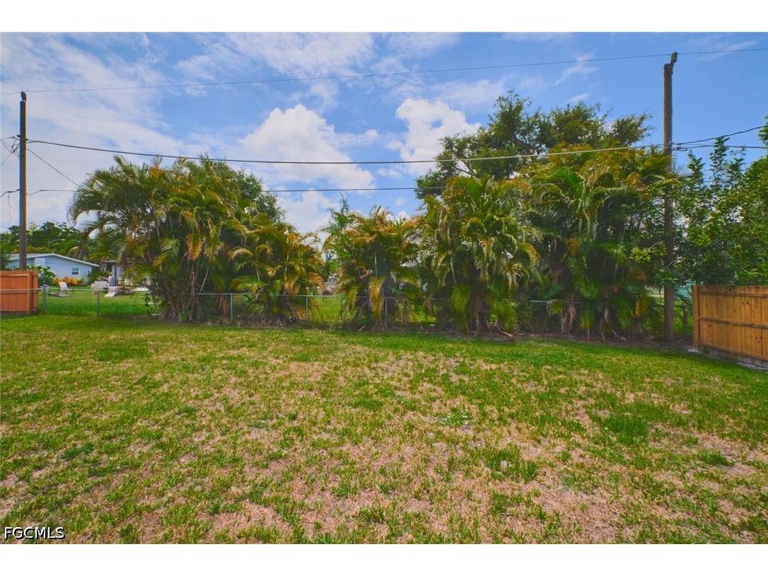 13239 Caribbean Boulevard Fort Myers FL 33905 2026024427 image39