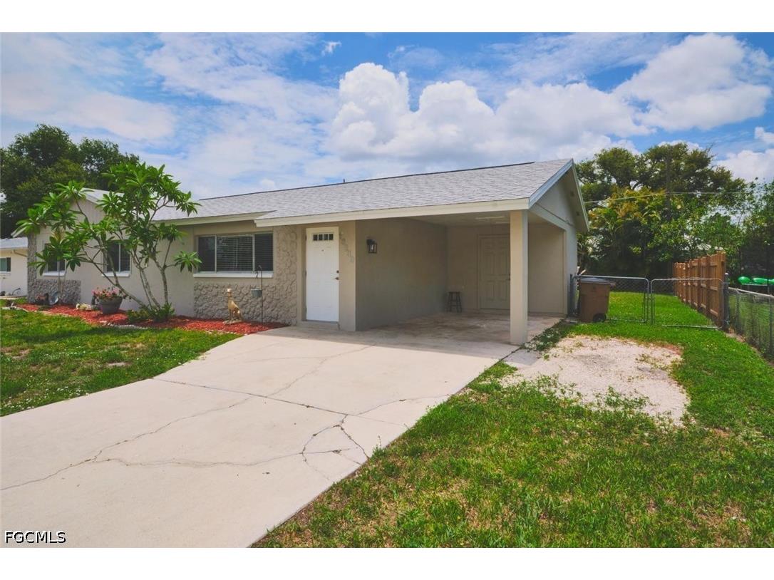 13239 Caribbean Boulevard Fort Myers FL 33905 2026024427 image4