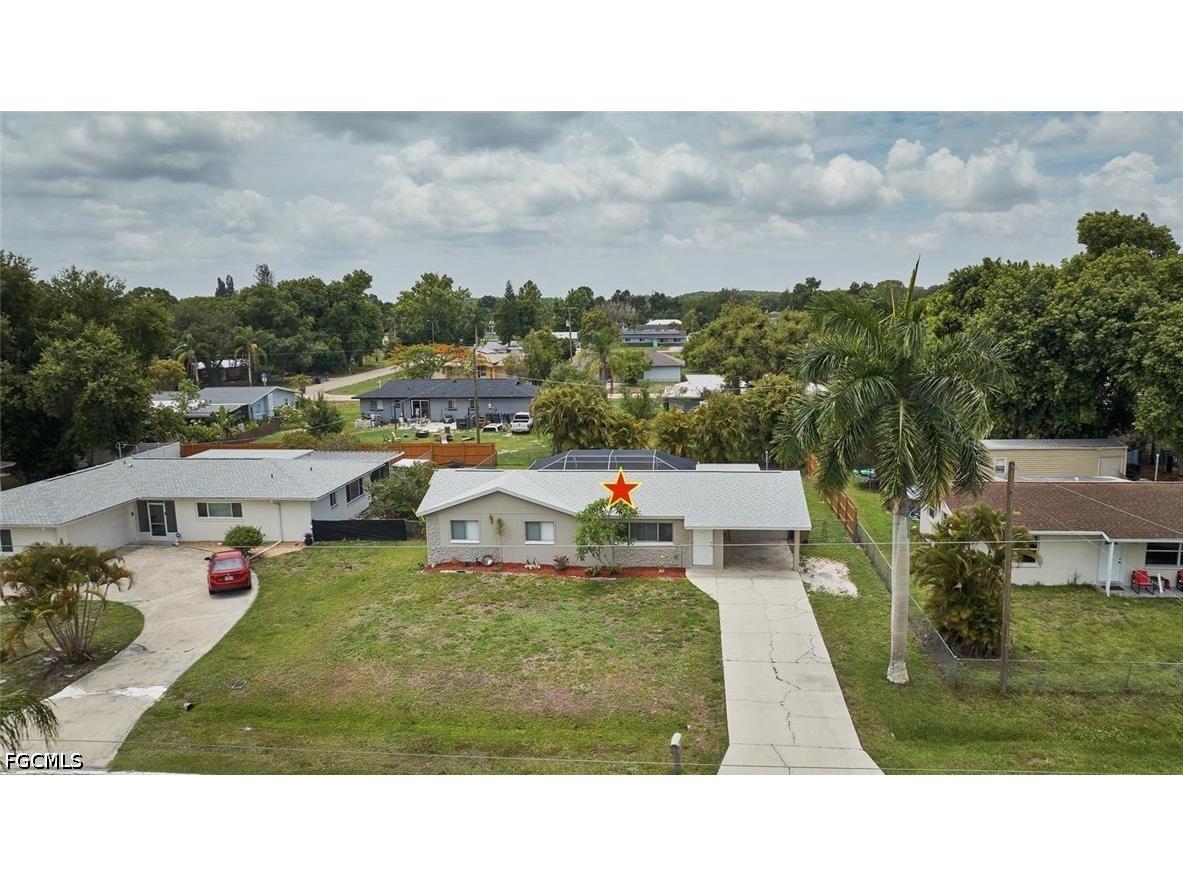 13239 Caribbean Boulevard Fort Myers FL 33905 2026024427 image40