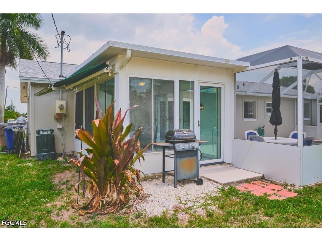 13239 Caribbean Boulevard Fort Myers FL 33905 2026024427 image41